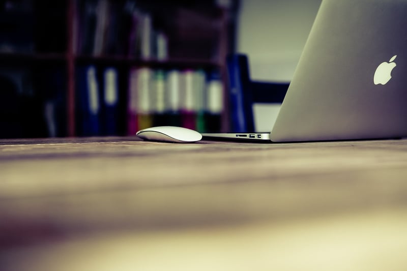 Travel Blogs