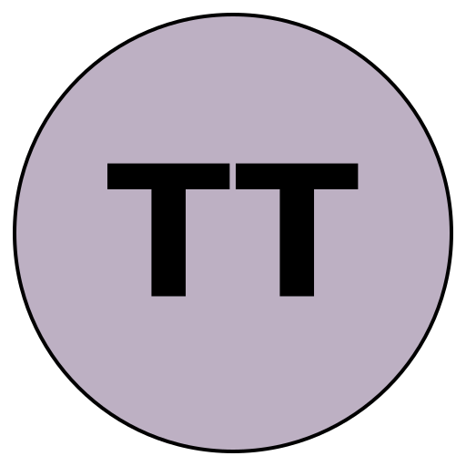 Trust Travel